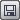 Download originele foto (0,14 MB)