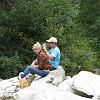 Veysonnaz_2009_013