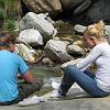 Veysonnaz_2009_049