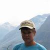 Veysonnaz_2009_068