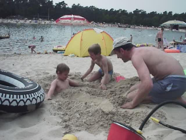 Image-13