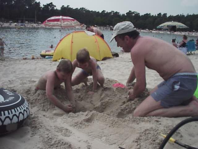 Image-24