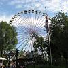 IMG_1080