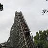 IMG_1081