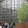 IMG_1083