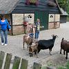 IMG_1085